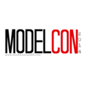 What is ModelCon?