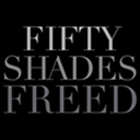 fiftyshadesthemovie:  Fifty Shades Darker - Extended TrailerEvery fairy tale has a dark side. Watch the new Fifty Shades Darker extended trailer, featuring Zayn | Taylor Swift’s “I Don’t Wanna Live Forever (Fifty Shades Darker).”