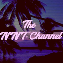 nnt-channel:ALTMIDNIGHT. WATCH.By Rachid Lotf