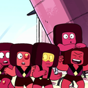 New STEVEN UNIVERSE Episodes Beginning Of New Era For Show Says REBECCA SUGAR