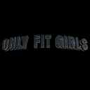 onlyfitgirls:  Rita Benavidez snatches at 135 and front squats at 225  