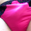hillberry41-blog:  Great video lovely clitty xxxx