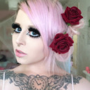 dollyx:  darkwasabimonster:  blindthoughts:  I have no interest in one night stands. I have no interest in 6 month stands. I have no interest in love made for movie screens. I want for someone to take my body and soul, and spend the rest of their life