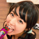 akibasexy:  XVSR-001 Nana Ayano’s super cute smile