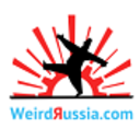 weirdrussians:   Russian hockey player with the ridiculous penalty shootout  