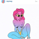 raychielsgifs:  My laptop has crashed so I havnt been able to post gifs lately. Which sucks for those who followed me on here. I will post again whenever I get that handled. Feel free to follow me on twitter @RAYCHIELOVESU there Is no 5k follow back limit
