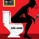 blk-sink:  Hard Dick, Buns of Steel 2 (VID) Part 1