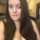 lurkthejerk:  If titties dont make you happy i dont want to be friends with you. 