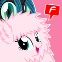 askflufflepuff:  Just a heads up; I won’t be taking questions this week so I can do some stuff and get ready for this Bronycon thing. Maybe some of next week, too. So I put this together in hopes to make up for some of the time I’ll be gone. ♥ 