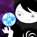 terezipyroope:  bluhstrider:  terezipyroope:  name ONE homestuck character that isn’t relevant to the plot i fucking dare you    this is my favourite character u insufferable prick 