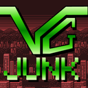 vgjunk:  “Upper Brinstar” from Super Metroid, SNES.