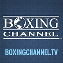 theboxingchannel:    Saul “Canelo” Alvarez defeats James Kirkland 3rd KO  