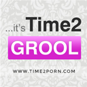 time2grool:  Incredible creamy squirts!Enjoy the best porn videos! :http://time2porn.comEnjoy the best adult webcams:http://erolivecams.com