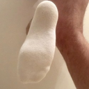 jocks&ndash;in&ndash;socks:
