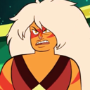 socialjusticejasper:  glassesmerlin:pixess-:  Pewey is OK Pearlnet is OK Pearmythest is OK Lapidot is OK Jaspis is OK All ships are OK  Being rude to people for what they ship is NOT OK Calling people homophobic for what they ship is NOT OK Sending people