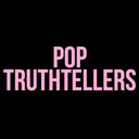 Pop Truthtellers: Is GaGa's new single titled White Roses?