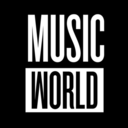 One Music World