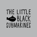 The Little Black Submarines