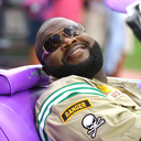 Rick Ross' Succulent Breasts: vaginawoolf: spookymrsboo: Wikipedia Entries to Read in the Dark5...