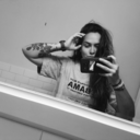 nataliafern:  kat—i:  Getting into a relationship with me means I will put up with your shit. I will tell you I’m fucking pissed off at you but that doesn’t mean I will break up with you. I will tell you you are an asshole but I still love you then