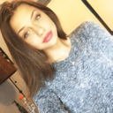sluttynuggets:  sluttynuggets:  im sorry my english isn’t very good  english is my first language but im still not good at it 
