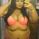bigbellyssbbw:  fatbelly19:  There’s a war going on inside her belly   Oh my god her belly is a warzone   Wow! I&rsquo;d love to meet her &amp; I love her huge massive belly rolls of fat