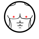 Nipple pigs: My nipple addiction