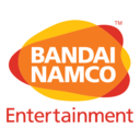 bandainamcous:THIS WEEK! Join us at PAX East (Booth 18031) and play SOULCALIBUR VI, CODE VEIN, and SHINOBI STRIKER! Come by the booth for exclusive prizes and cosplay photo ops!