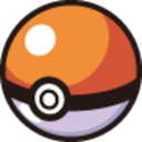 shelgon:  marcys-mareep:  shelgon:  shelgon:  Rowlet final evolution Grass / Flying Litten final evolution Fire / Ground Popplio final evolution water / Fighting    GO to the Japanese site using google chrome, then: on the starters page click inspect