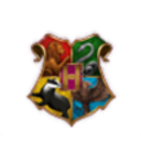 A Harry Potter Fan's Blog