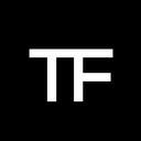 tomford:  The Girls have arrived.http://tmfrd.co/BoysandGirls