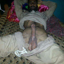 aliahmedkamal4:  Desi indian gays fuck in the canal