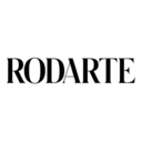 rodarte: ‪Rita Ora wears Rodarte SS19 for the Spring/Summer 2019 issue of the Love Magazine (Styled by: Katie Grand, Ph: Steve Mackey).‬ ‪ 