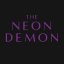 the Neon Demon
