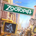 disneyzootopia:  Watch the UK trailer for Zootopia! Zootropolis opens in UK cinemas March 25 2016.   I HAVE TO SEE IT