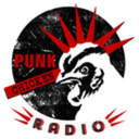 punk-chicken-radio:  ramones - bad brain -ax and ~PM~ 