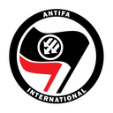 The alt-right is in decline. Has antifascist activism worked?
