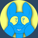 ask-wiggles:  katottersart:  ask-wiggles replied to your post:Well, i guess it’s time for some drunk fun! Want…Ahaha you get drunk in the same way I do. As in SLEEPY AND LESS COHERENTHI KATTY MAIZE HERE WITH A NEW OFFERIS YOUR CONVERSATION NOT NONSENSICAL
