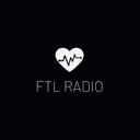 ftl-radio: 
