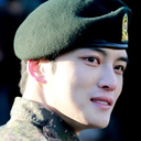 JYJ’s Jaejoong Wishes to Enlist in the Military Quietly