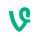 vine:  Just like that, the brochure was born 