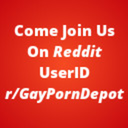 straightmengogay:    &gt; PLAY THIS BEFORE YOU JERK OFF &lt; A game that made me cum 6 times!!! &gt; PLAY NOW &lt;Join us on Twitter and Reddit and add us on Snapchat for more uncensored GAY PORN.  