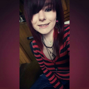 gollums-new-best-friend:  kimcuntdashian:  what really scares me is that i’m average i’m not really good at anything or really beautiful i’m going to live an average life with an average job an average income and die an average death with an average