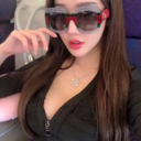 race–queen:instagram.com/korean_bj_legend and IGTV 