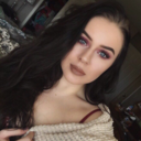 akidnamedmarley:  iamcle0patra:  i crave romance so bad. im such a romantic sucker dude. i just want to be held and touched and kissed and do cute sweet lame things and if that can’t happen at least tell me you miss me and that you wish it could. send