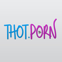 thot-dot-porn:  Thots can take D all day! 