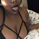 brooklynboobala:  I need a long sensual massage and then the deepest of dickins.         
