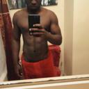 shwagerr:  Bitches will suck a random niggas dick but will go to a cookout talking bout “I don’t just eat anybody macaroni and cheese!”   