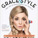 gracehelbig:  I’M DISAPPOINTING // itsGrace 