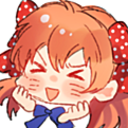 buckysbeauty-capsbooty:niuniente: haikyuuofficial:  donkos:  gekkan shoujo nozaki-kun is a treasure,  if i don’t reblog this assume im dead  THE NEXT 3:30 MINUTES AFTER PRESSING PLAY WILL BE THE BEST 3:30 MINUTES OF YOUR DAY.  If anyone asks you what
